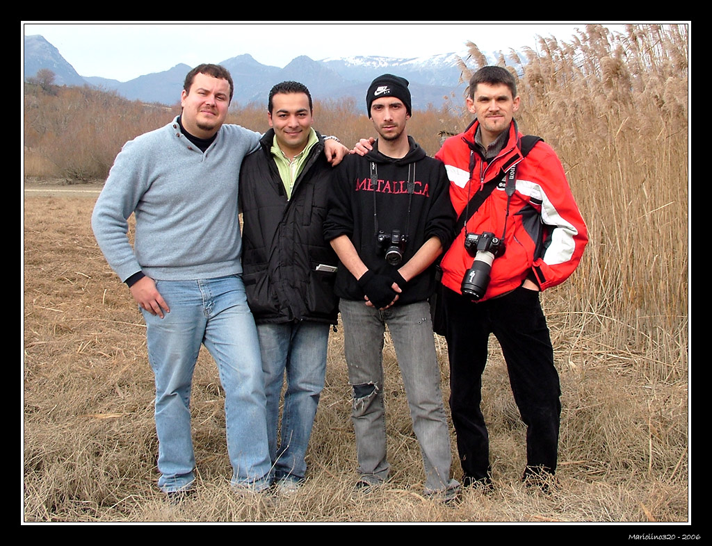 Gruppo4u :)