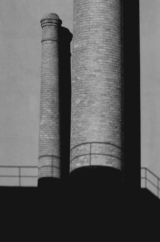 ciminiere