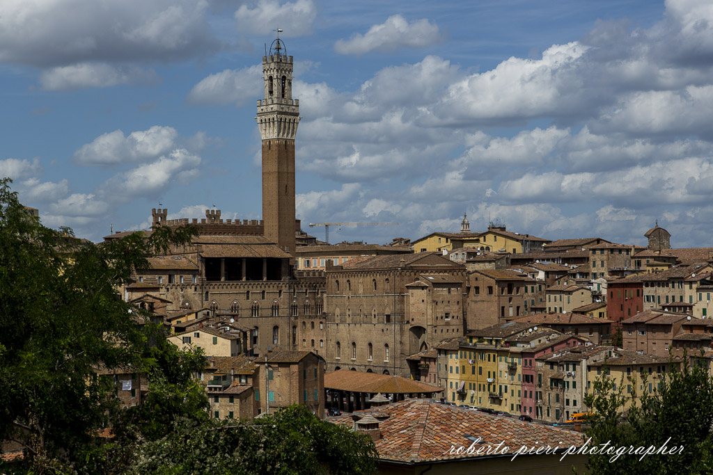 siena 2