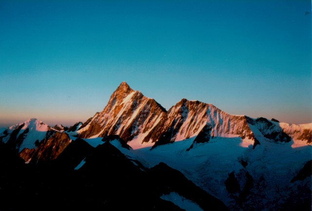 abruzzo