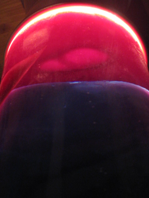 liquami2