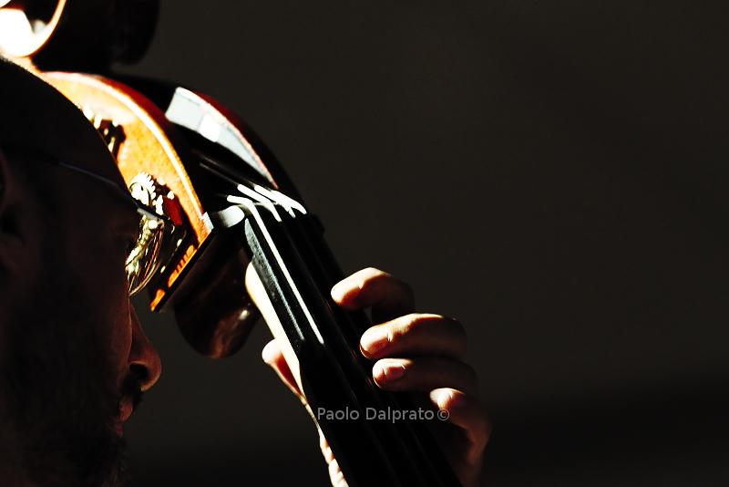 Musicanti
