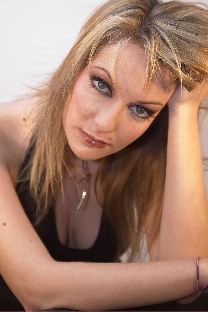 Ritratto7