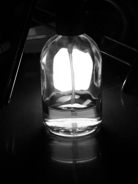 luce2