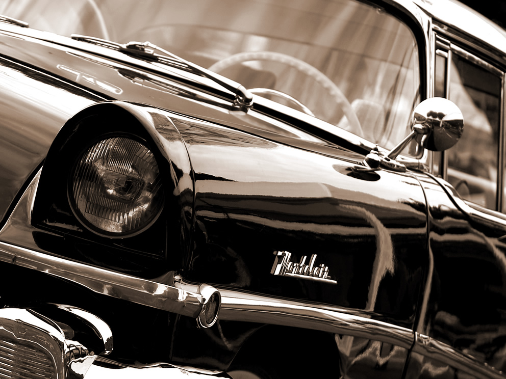 vintage_roots_2