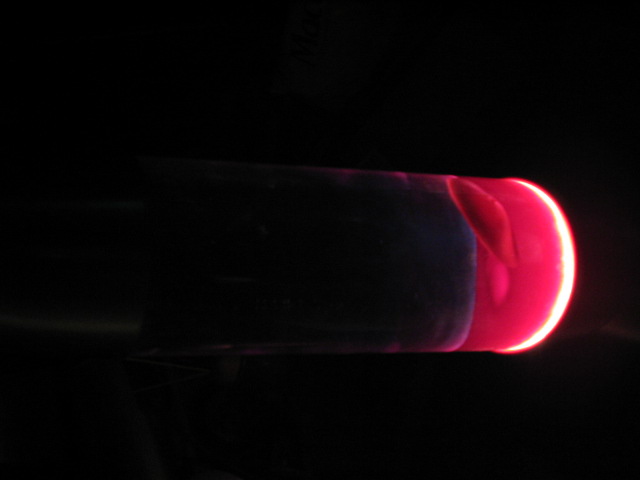 lampada side off