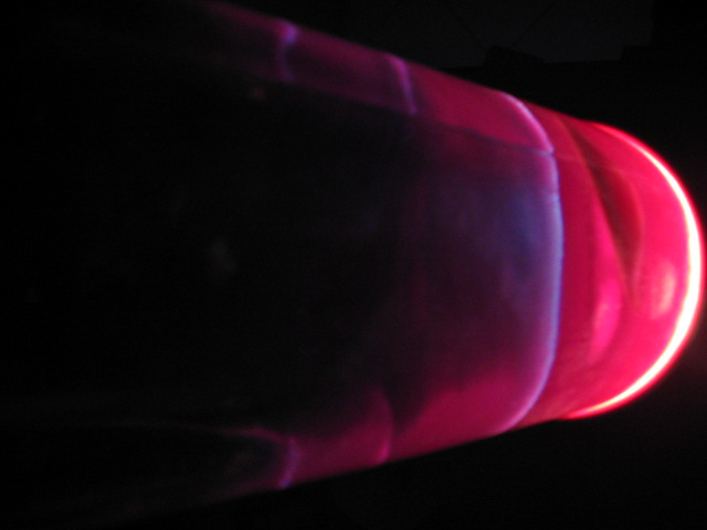 light