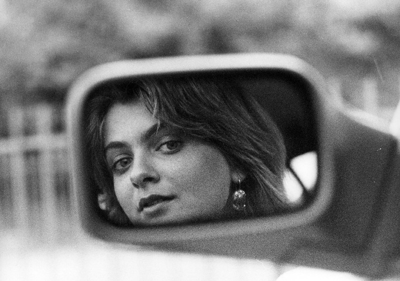 Francesca