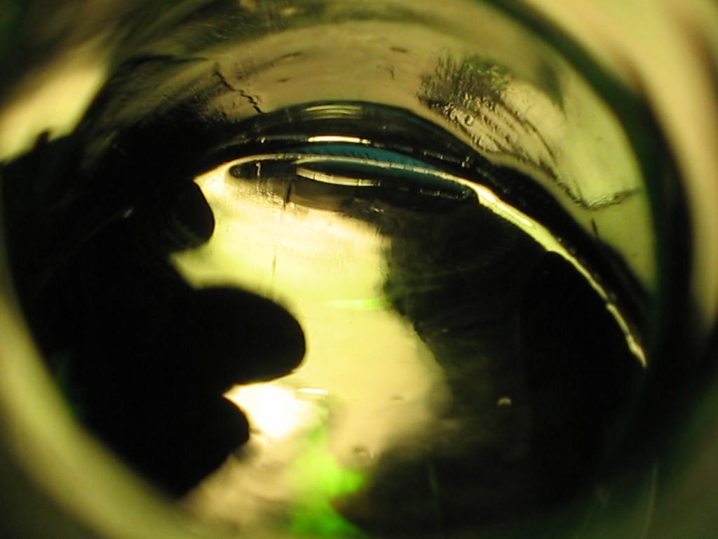light beer