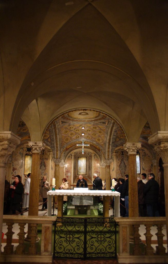 San_Geminiano_18