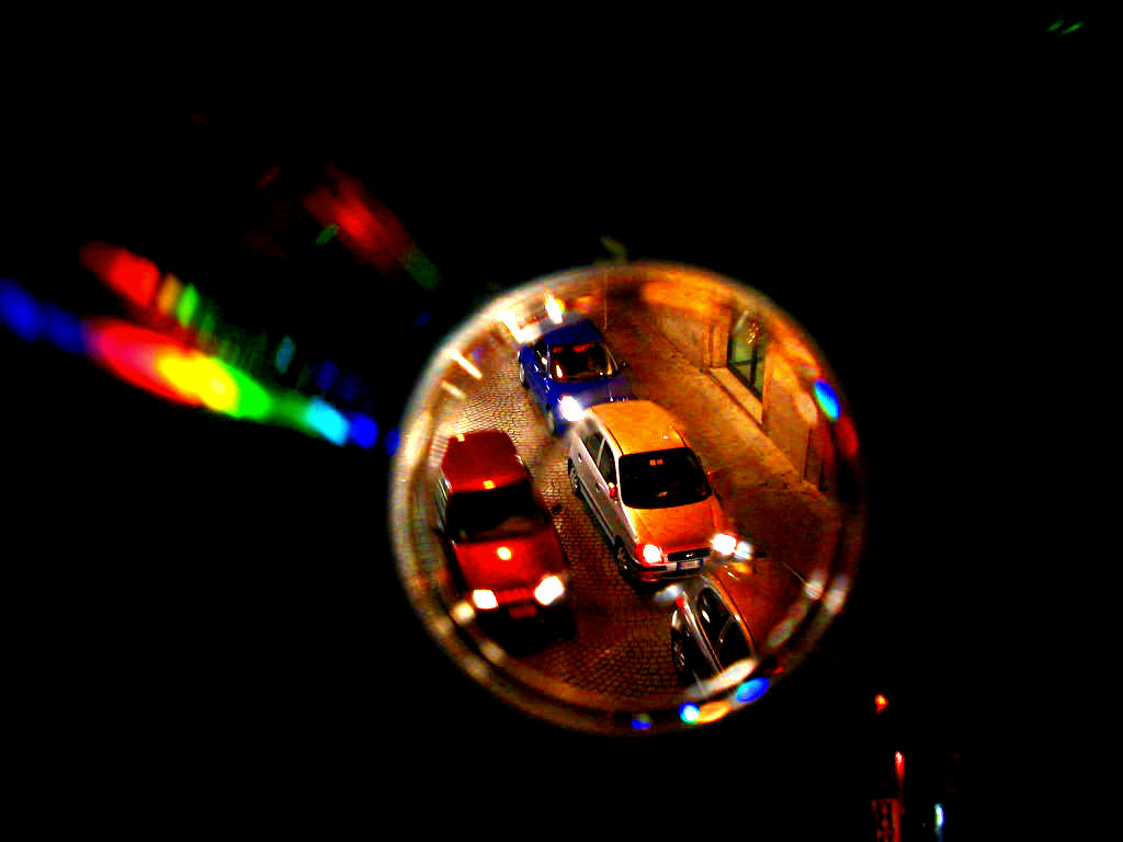 macchine in1 cd