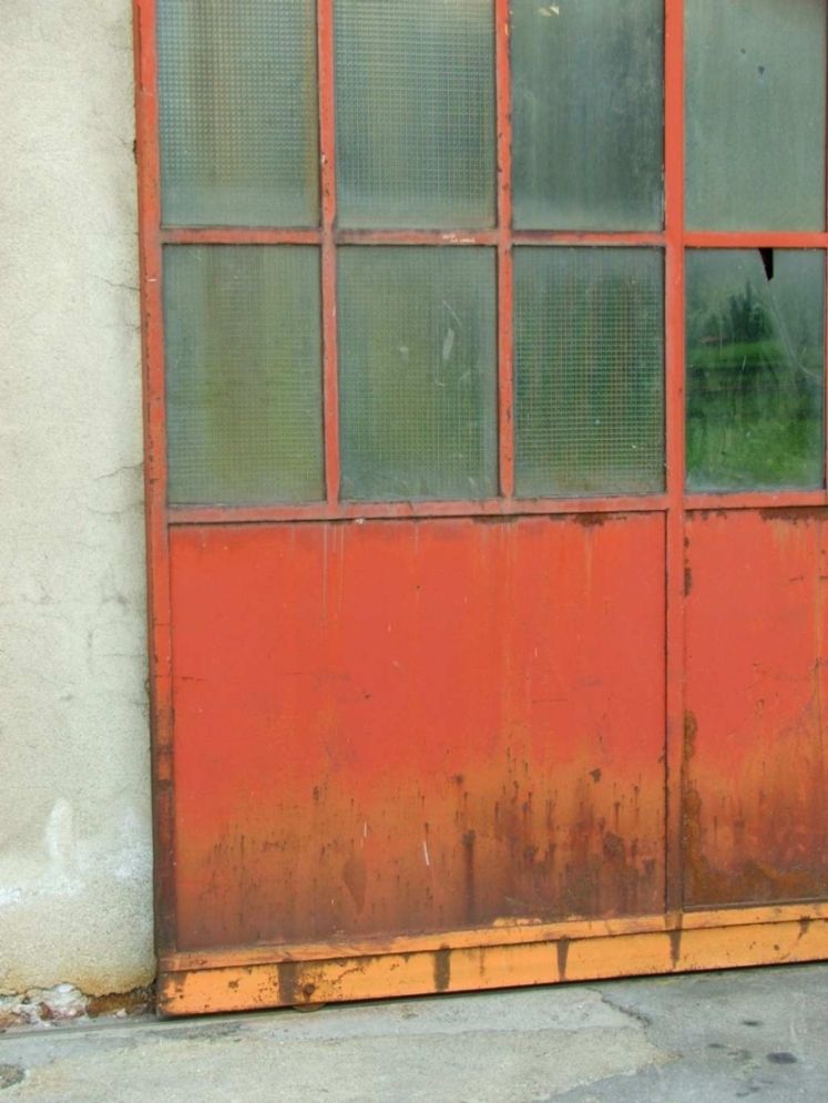 officina