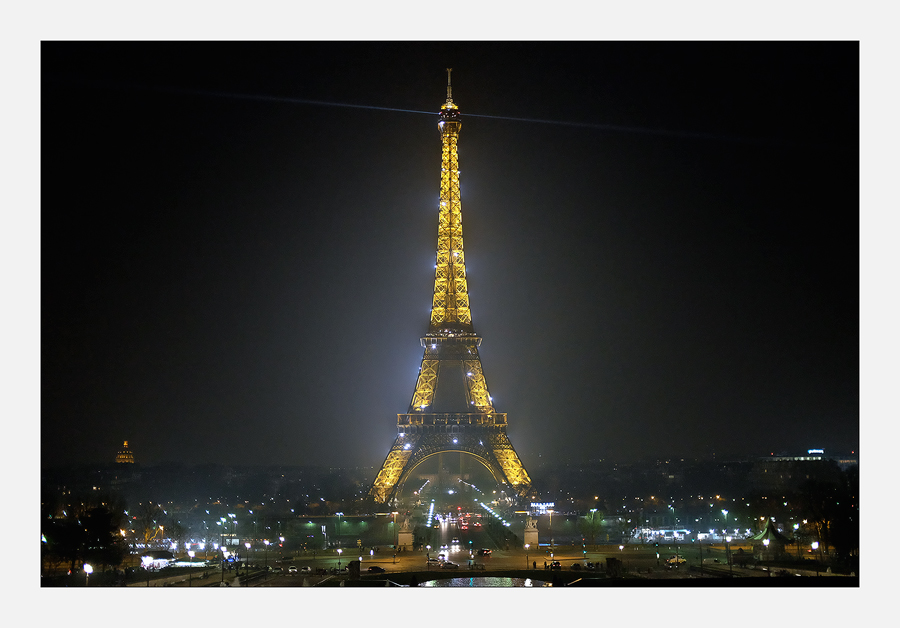 La Tour 03/2014