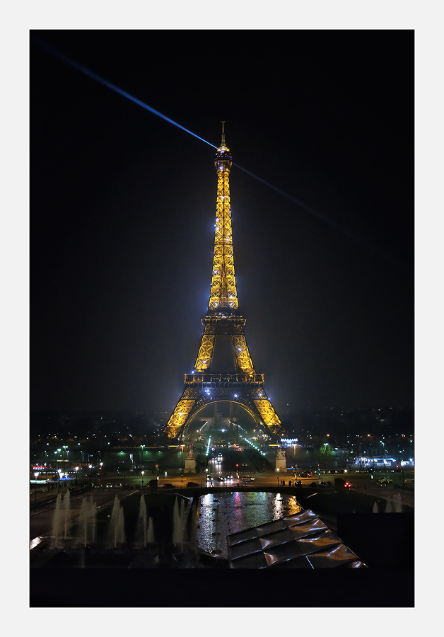 La tour 03/2014