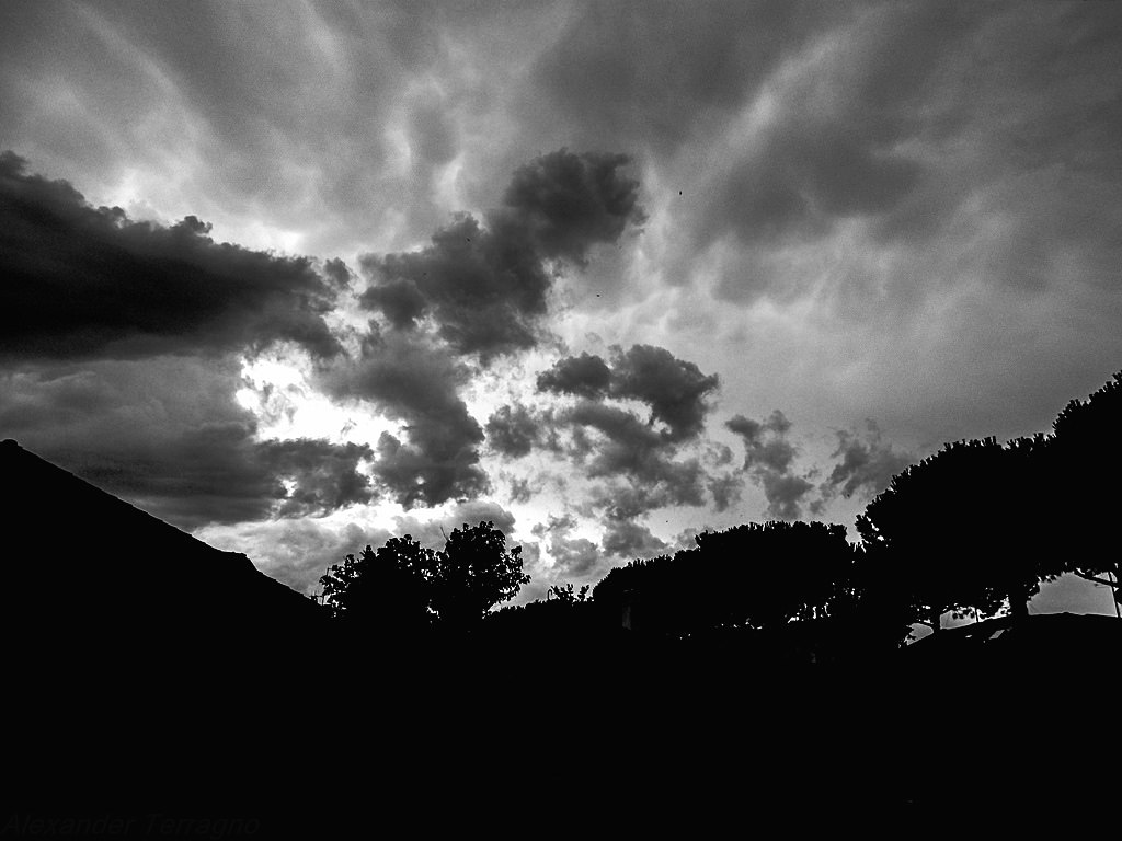 Simply Bw