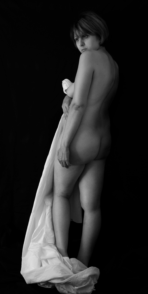 Pose 07