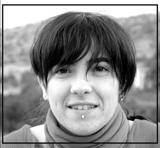 Francy
