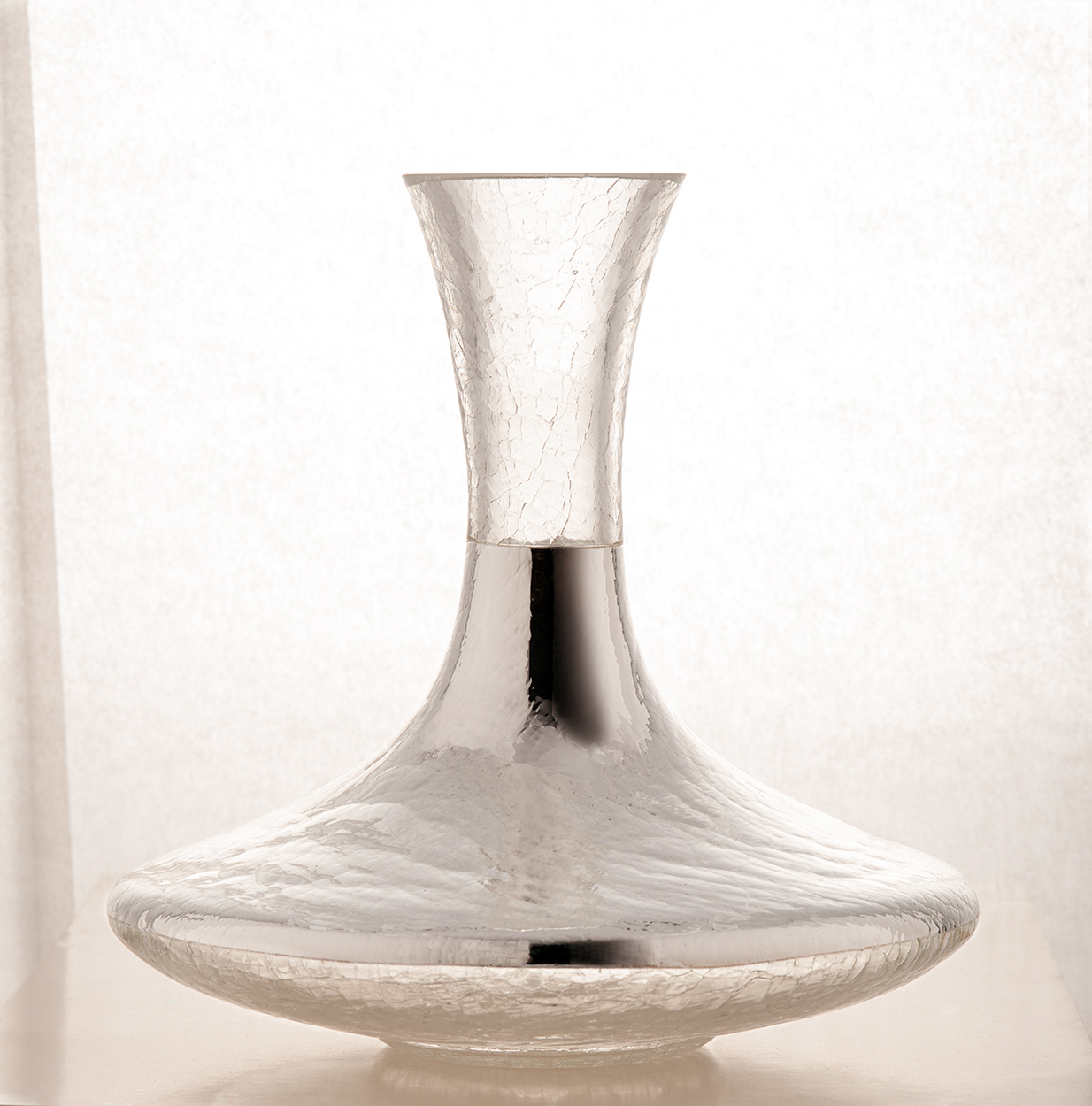 decanter