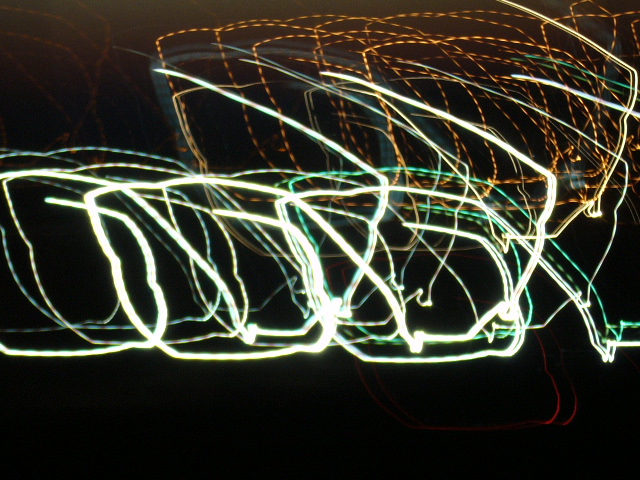 luce