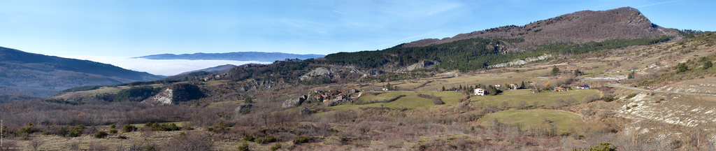 pano &