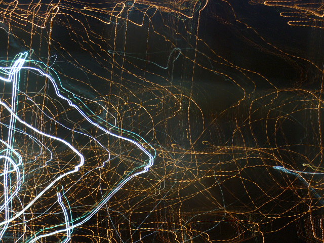 scie di luce 4