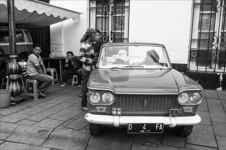 FIAT