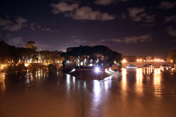 piena