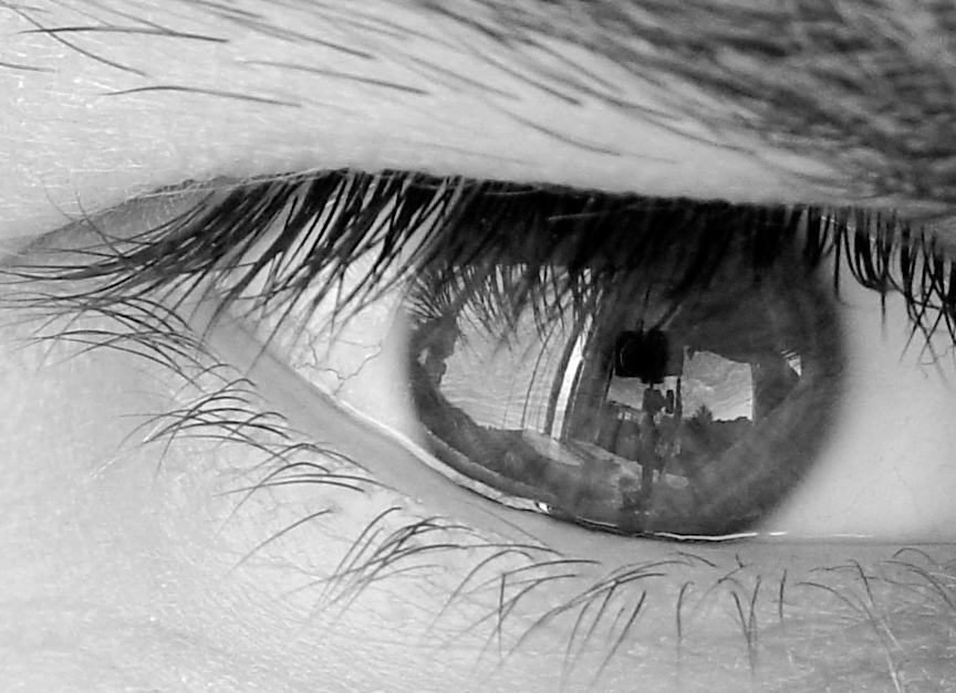 Riflessi