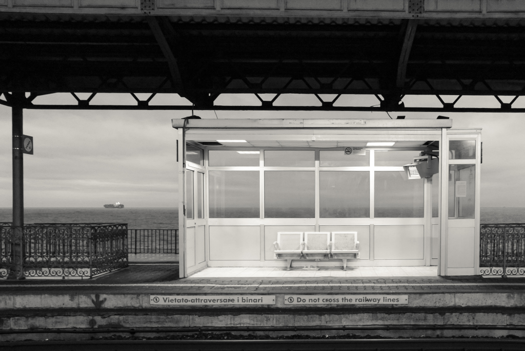 Treno_stazione