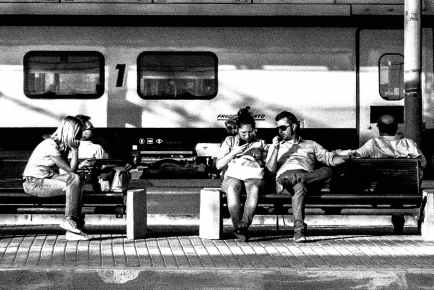 prova