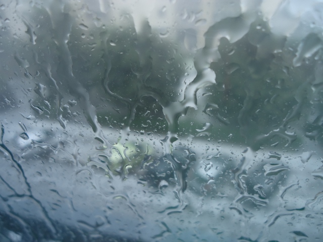BOMBA D"ACQUA