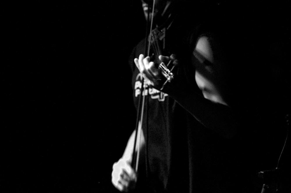 musica 2