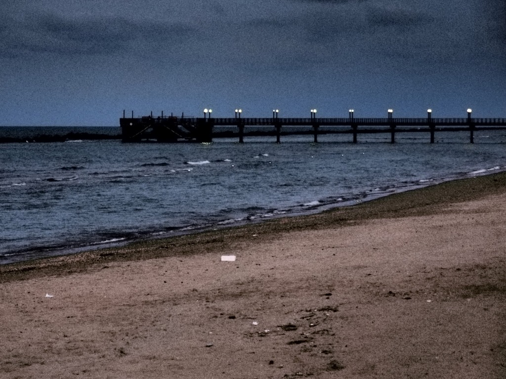 Mare d'autunno 3