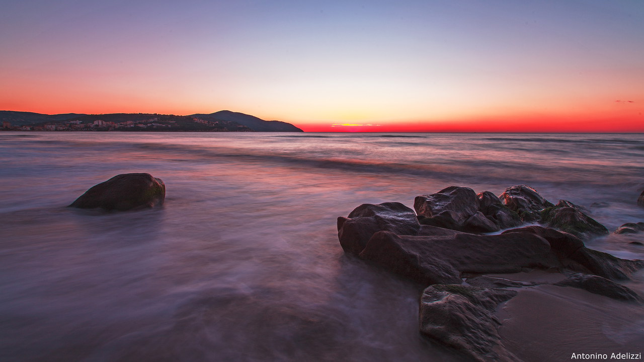 Agropoli