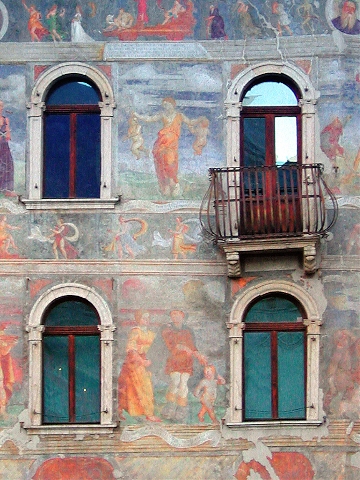 Trento