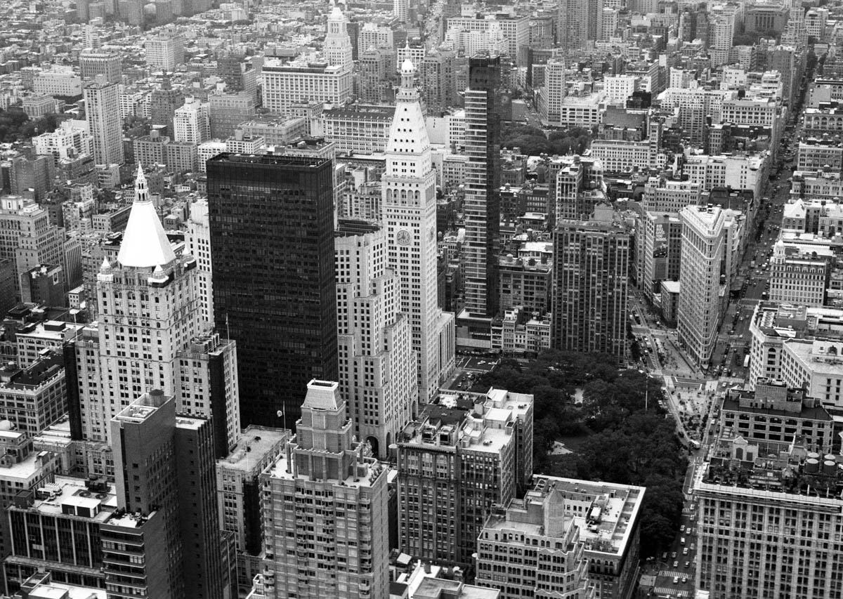5th Avenue