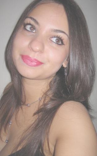 LadyArt