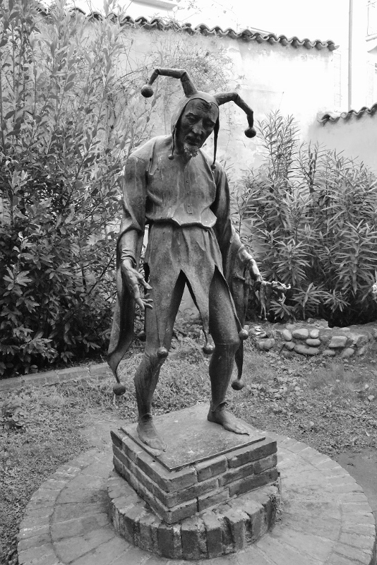 Rigoletto
