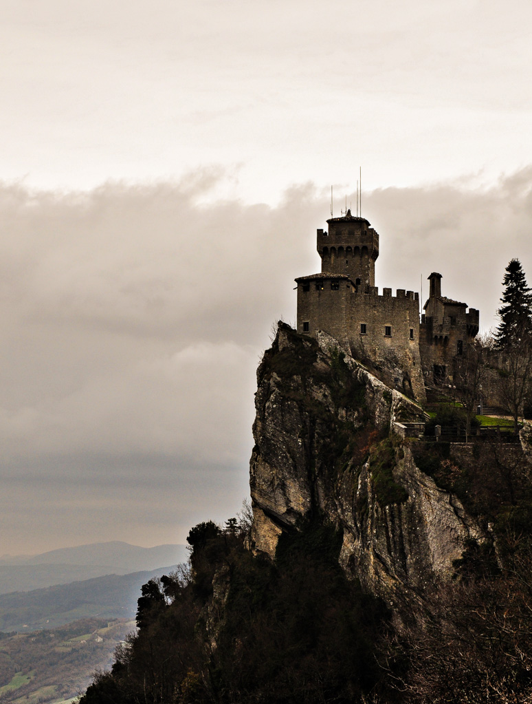 san marino