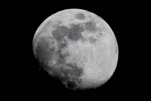 Luna2