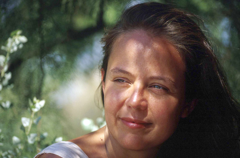 Tiziana