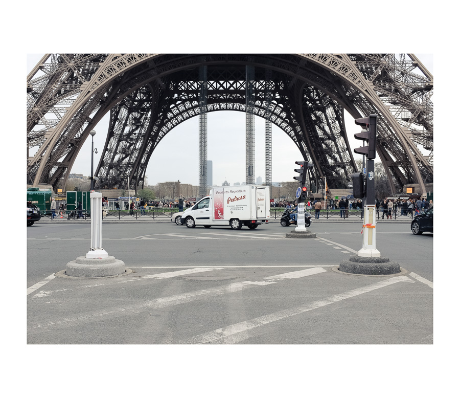 Parigi