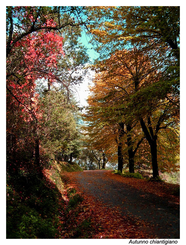 Autunno