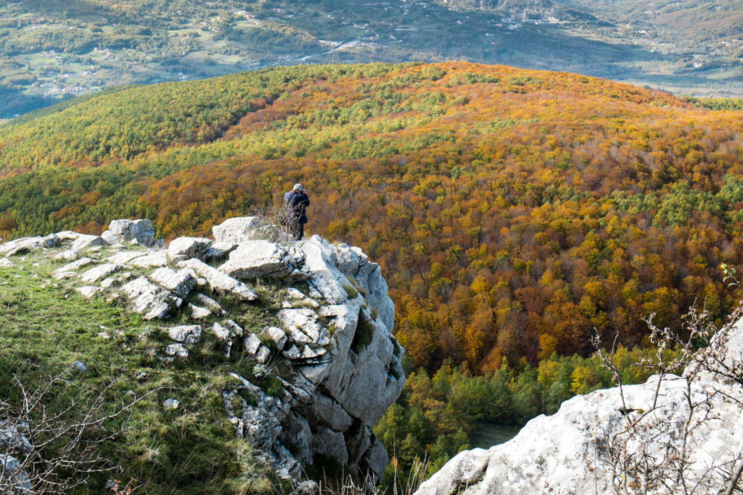 Autunno