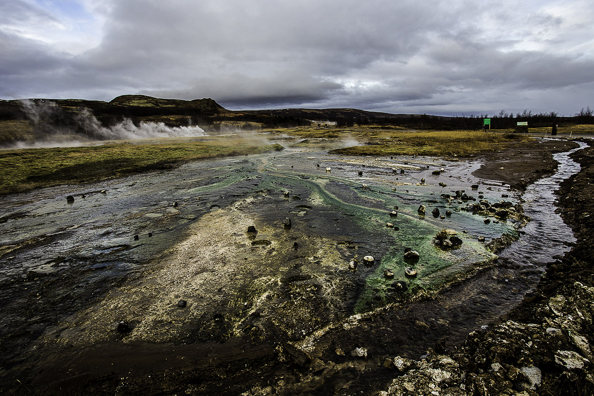 geyser_1
