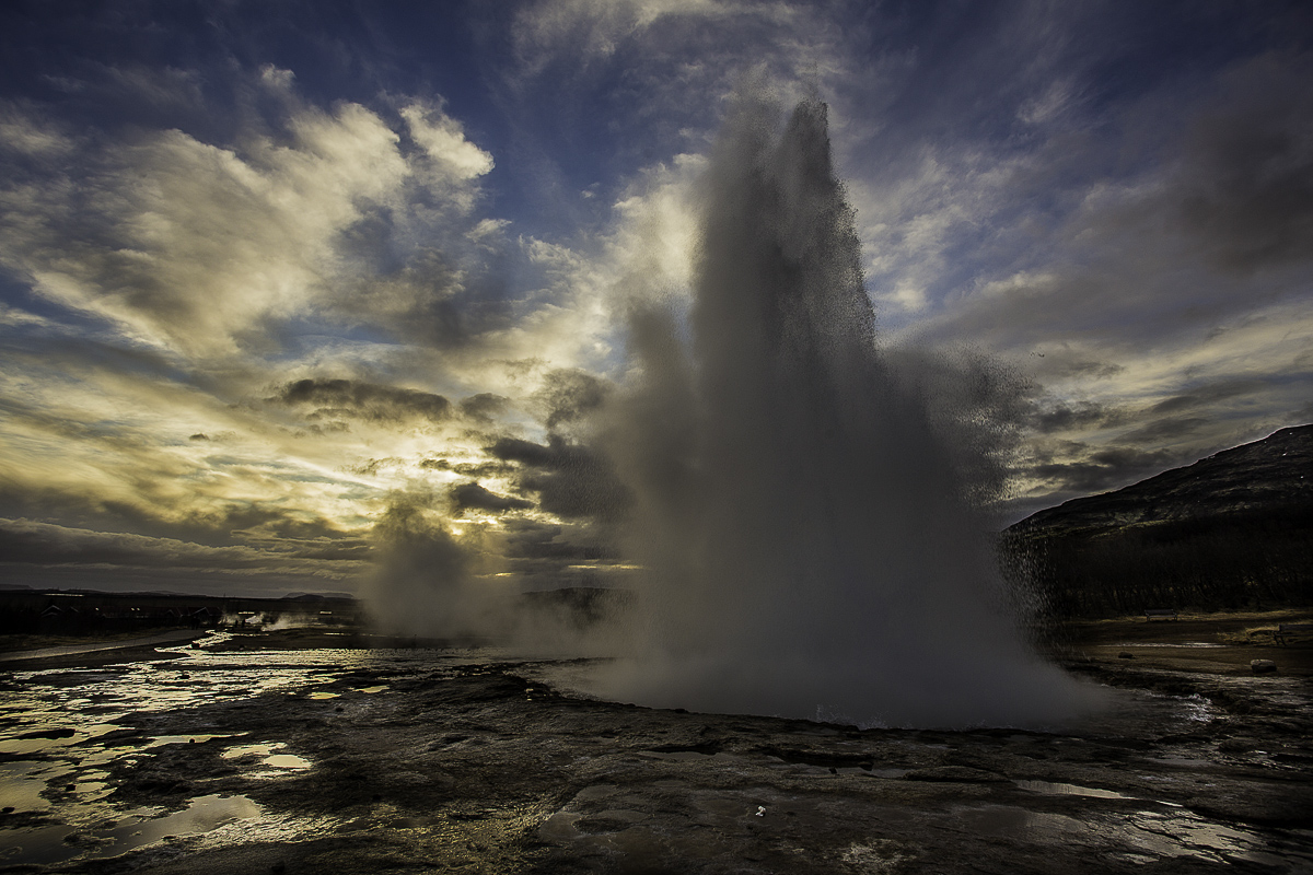 geyser_2