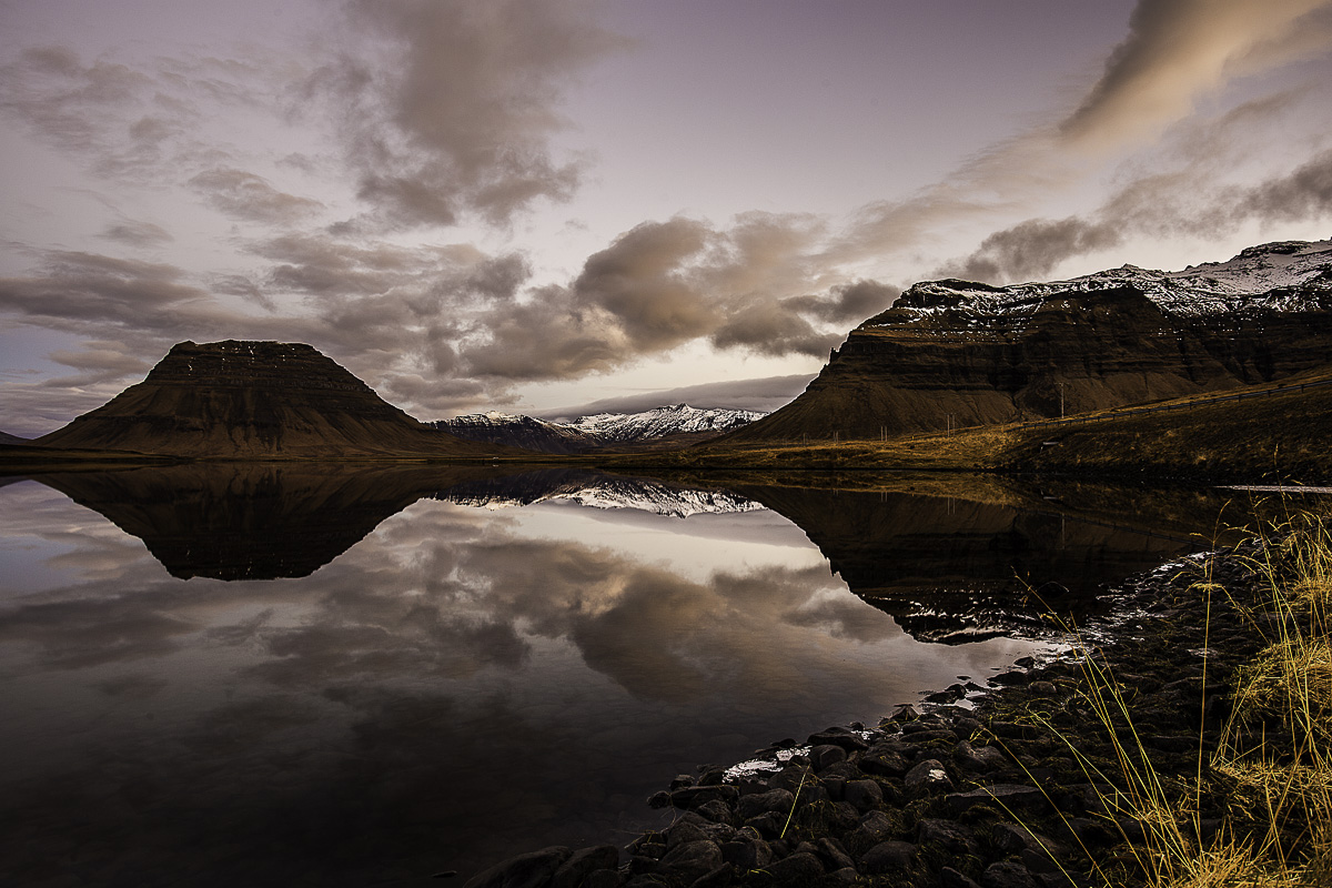 Riflesso_4