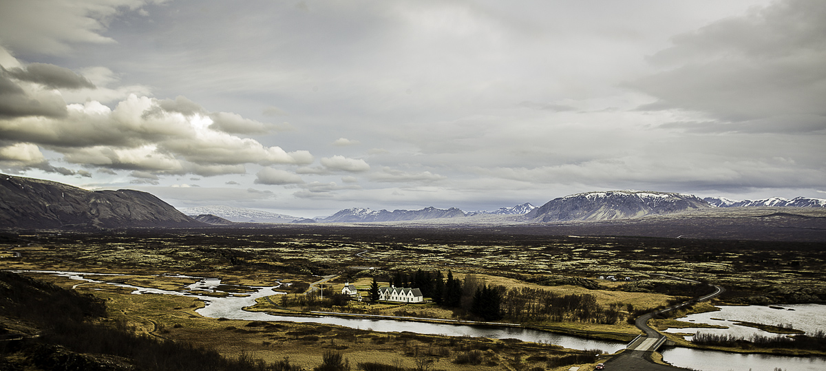 ingvellir_2