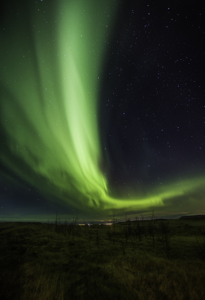 Aurora_3