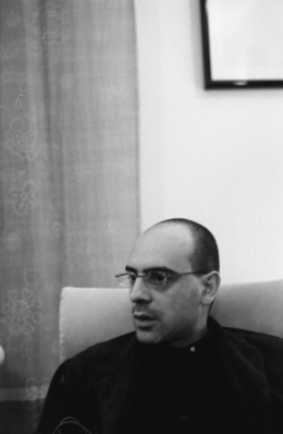 vittorio